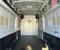 Білий Форд E-Transit, об'ємом двигуна 0 л та пробігом 94 тис. км за 34900 $, фото 19 на Automoto.ua
