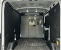 Білий Форд E-Transit, об'ємом двигуна 0 л та пробігом 15 тис. км за 32500 $, фото 8 на Automoto.ua