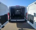 Білий Форд E-Transit, об'ємом двигуна 0 л та пробігом 86 тис. км за 28000 $, фото 20 на Automoto.ua