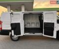 Белый Форд E-Transit, объемом двигателя 0 л и пробегом 115 тыс. км за 26800 $, фото 2 на Automoto.ua