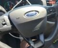 Білий Форд E-Transit, об'ємом двигуна 0 л та пробігом 75 тис. км за 38999 $, фото 38 на Automoto.ua