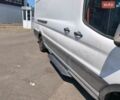 Білий Форд E-Transit, об'ємом двигуна 0 л та пробігом 75 тис. км за 38999 $, фото 25 на Automoto.ua