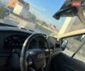 Белый Форд E-Transit, объемом двигателя 0 л и пробегом 64 тыс. км за 33900 $, фото 11 на Automoto.ua