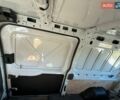 Белый Форд E-Transit, объемом двигателя 0 л и пробегом 10 тыс. км за 30900 $, фото 8 на Automoto.ua