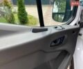 Білий Форд E-Transit, об'ємом двигуна 0 л та пробігом 85 тис. км за 33000 $, фото 11 на Automoto.ua