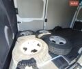 Белый Форд E-Transit, объемом двигателя 0 л и пробегом 130 тыс. км за 39999 $, фото 34 на Automoto.ua