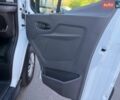 Білий Форд E-Transit, об'ємом двигуна 0 л та пробігом 43 тис. км за 34500 $, фото 39 на Automoto.ua