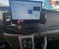 Білий Форд E-Transit, об'ємом двигуна 0 л та пробігом 75 тис. км за 30000 $, фото 14 на Automoto.ua