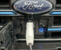 Білий Форд E-Transit, об'ємом двигуна 0 л та пробігом 15 тис. км за 32500 $, фото 26 на Automoto.ua