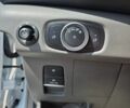 Белый Форд E-Transit, объемом двигателя 0 л и пробегом 6 тыс. км за 32500 $, фото 13 на Automoto.ua