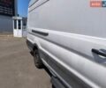 Білий Форд E-Transit, об'ємом двигуна 0 л та пробігом 75 тис. км за 38999 $, фото 10 на Automoto.ua