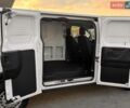 Белый Форд E-Transit, объемом двигателя 0 л и пробегом 115 тыс. км за 26800 $, фото 9 на Automoto.ua
