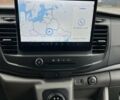 Білий Форд E-Transit, об'ємом двигуна 0 л та пробігом 15 тис. км за 32500 $, фото 15 на Automoto.ua