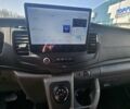 Білий Форд E-Transit, об'ємом двигуна 0 л та пробігом 74 тис. км за 31000 $, фото 14 на Automoto.ua