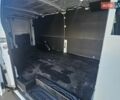 Білий Форд E-Transit, об'ємом двигуна 0 л та пробігом 75 тис. км за 30000 $, фото 19 на Automoto.ua