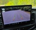 Белый Форд E-Transit, объемом двигателя 0 л и пробегом 6 тыс. км за 32500 $, фото 9 на Automoto.ua