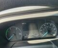 Белый Форд E-Transit, объемом двигателя 0 л и пробегом 6 тыс. км за 32500 $, фото 7 на Automoto.ua