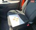 Білий Форд E-Transit, об'ємом двигуна 0 л та пробігом 75 тис. км за 38999 $, фото 37 на Automoto.ua