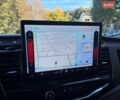 Білий Форд E-Transit, об'ємом двигуна 0 л та пробігом 43 тис. км за 34500 $, фото 33 на Automoto.ua
