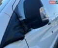 Білий Форд E-Transit, об'ємом двигуна 0 л та пробігом 43 тис. км за 34500 $, фото 16 на Automoto.ua