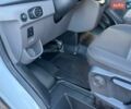 Білий Форд E-Transit, об'ємом двигуна 0 л та пробігом 43 тис. км за 34500 $, фото 25 на Automoto.ua