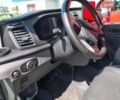 Белый Форд E-Transit, объемом двигателя 0 л и пробегом 130 тыс. км за 39999 $, фото 39 на Automoto.ua
