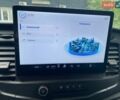 Білий Форд E-Transit, об'ємом двигуна 0 л та пробігом 85 тис. км за 33000 $, фото 18 на Automoto.ua