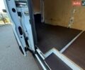 Білий Форд E-Transit, об'ємом двигуна 0 л та пробігом 43 тис. км за 34500 $, фото 47 на Automoto.ua