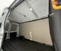 Білий Форд E-Transit, об'ємом двигуна 0 л та пробігом 5 тис. км за 36500 $, фото 41 на Automoto.ua