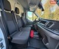 Білий Форд E-Transit, об'ємом двигуна 0 л та пробігом 43 тис. км за 34500 $, фото 41 на Automoto.ua