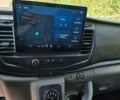 Белый Форд E-Transit, объемом двигателя 0 л и пробегом 6 тыс. км за 32500 $, фото 6 на Automoto.ua
