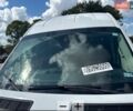 Білий Форд E-Transit, об'ємом двигуна 0 л та пробігом 150 тис. км за 23999 $, фото 8 на Automoto.ua
