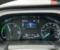 Білий Форд E-Transit, об'ємом двигуна 0 л та пробігом 15 тис. км за 32500 $, фото 1 на Automoto.ua