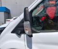 Белый Форд E-Transit, объемом двигателя 0 л и пробегом 130 тыс. км за 39999 $, фото 38 на Automoto.ua