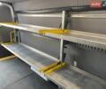 Білий Форд E-Transit, об'ємом двигуна 0 л та пробігом 85 тис. км за 33000 $, фото 29 на Automoto.ua