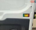 Білий Форд E-Transit, об'ємом двигуна 0 л та пробігом 41 тис. км за 35000 $, фото 10 на Automoto.ua