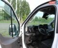 Белый Форд E-Transit, объемом двигателя 0 л и пробегом 98 тыс. км за 32500 $, фото 11 на Automoto.ua