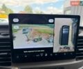 Белый Форд E-Transit, объемом двигателя 0 л и пробегом 130 тыс. км за 39999 $, фото 45 на Automoto.ua