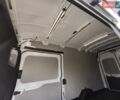 Белый Форд E-Transit, объемом двигателя 0 л и пробегом 130 тыс. км за 39999 $, фото 33 на Automoto.ua