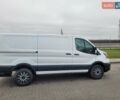 Білий Форд E-Transit, об'ємом двигуна 0 л та пробігом 41 тис. км за 35000 $, фото 18 на Automoto.ua