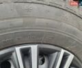 Білий Форд E-Transit, об'ємом двигуна 0 л та пробігом 47 тис. км за 33000 $, фото 12 на Automoto.ua