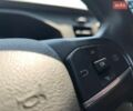 Білий Форд E-Transit, об'ємом двигуна 0 л та пробігом 75 тис. км за 38999 $, фото 32 на Automoto.ua