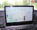 Белый Форд E-Transit, объемом двигателя 0 л и пробегом 98 тыс. км за 32500 $, фото 21 на Automoto.ua