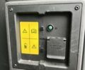 Білий Форд E-Transit, об'ємом двигуна 0 л та пробігом 15 тис. км за 32500 $, фото 24 на Automoto.ua