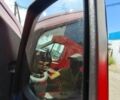 Белый Форд E-Transit, объемом двигателя 0 л и пробегом 130 тыс. км за 39999 $, фото 19 на Automoto.ua
