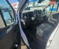 Білий Форд E-Transit, об'ємом двигуна 0 л та пробігом 75 тис. км за 30000 $, фото 9 на Automoto.ua