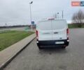 Білий Форд E-Transit, об'ємом двигуна 0 л та пробігом 41 тис. км за 35000 $, фото 16 на Automoto.ua