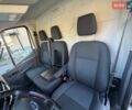 Білий Форд E-Transit, об'ємом двигуна 0 л та пробігом 43 тис. км за 34500 $, фото 28 на Automoto.ua
