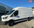 Білий Форд E-Transit, об'ємом двигуна 0 л та пробігом 94 тис. км за 34900 $, фото 6 на Automoto.ua