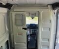 Белый Форд E-Transit, объемом двигателя 0 л и пробегом 6 тыс. км за 32500 $, фото 14 на Automoto.ua